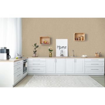 Обои виниловые на флизелине Grandeco (Грандэко) Life Nomad 10,05х0,53 м (A 50203)