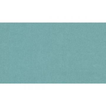 Обои виниловые на флизелине Grandeco (Грандэко) Life Nomad 10,05х0,53 м (A 51019)