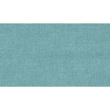 Обои виниловые на флизелине Grandeco (Грандэко) Life Nomad 10,05х0,53 м (A 51019)