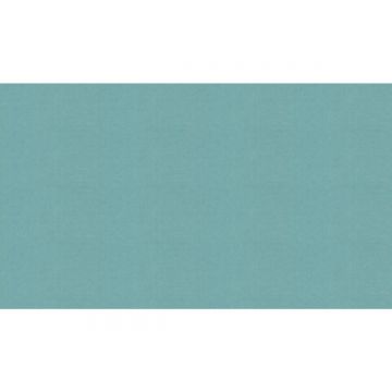 Обои виниловые на флизелине Grandeco (Грандэко) Life Nomad 10,05х0,53 м (A 51019)