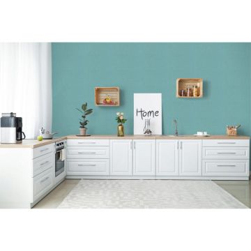 Обои виниловые на флизелине Grandeco (Грандэко) Life Nomad 10,05х0,53 м (A 51019)