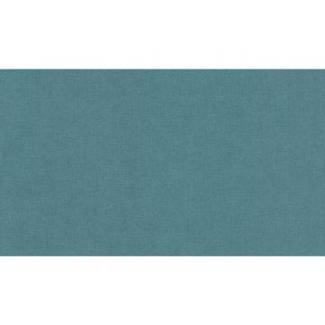 Обои виниловые на флизелине Grandeco (Грандэко) Life Nomad 10,05х0,53 м (A 51020)