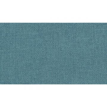 Обои виниловые на флизелине Grandeco (Грандэко) Life Nomad 10,05х0,53 м (A 51020)