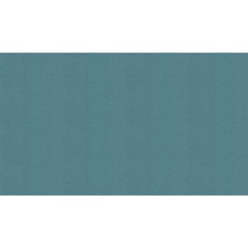 Обои виниловые на флизелине Grandeco (Грандэко) Life Nomad 10,05х0,53 м (A 51020)