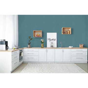 Обои виниловые на флизелине Grandeco (Грандэко) Life Nomad 10,05х0,53 м (A 51020)