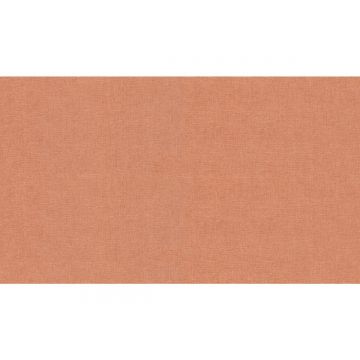 Обои виниловые на флизелине Grandeco (Грандэко) Life Nomad 10,05х0,53 м (A 51021)