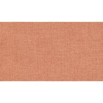 Обои виниловые на флизелине Grandeco (Грандэко) Life Nomad 10,05х0,53 м (A 51021)