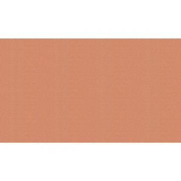 Обои виниловые на флизелине Grandeco (Грандэко) Life Nomad 10,05х0,53 м (A 51021)