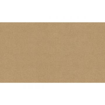 Обои виниловые на флизелине Grandeco (Грандэко) Life Nomad 10,05х0,53 м (A 51023)