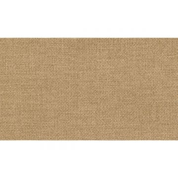 Обои виниловые на флизелине Grandeco (Грандэко) Life Nomad 10,05х0,53 м (A 51023)