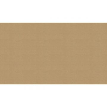 Обои виниловые на флизелине Grandeco (Грандэко) Life Nomad 10,05х0,53 м (A 51023)