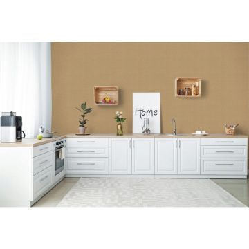 Обои виниловые на флизелине Grandeco (Грандэко) Life Nomad 10,05х0,53 м (A 51023)