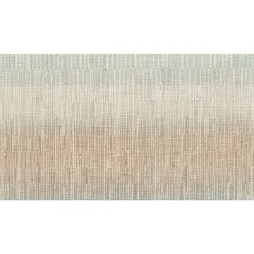 Обои виниловые на флизелине Grandeco (Грандэко) Life Nomad 10,05х0,53 м (A 51201)