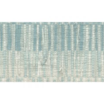 Обои виниловые на флизелине Grandeco (Грандэко) Life Nomad 10,05х0,53 м (A 51201)