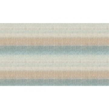 Обои виниловые на флизелине Grandeco (Грандэко) Life Nomad 10,05х0,53 м (A 51201)