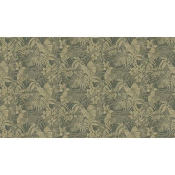 Обои виниловые на флизелине Grandeco (Грандэко) Life Nomad 10,05х0,53 м (A 51302)