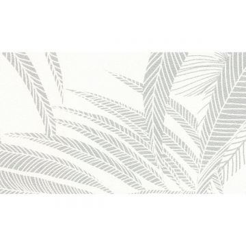 Обои виниловые на флизелине Grandeco (Грандэко) Life Nomad 10,05х0,53 м (A 51303)