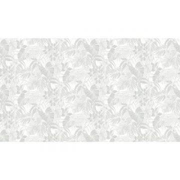 Обои виниловые на флизелине Grandeco (Грандэко) Life Nomad 10,05х0,53 м (A 51303)