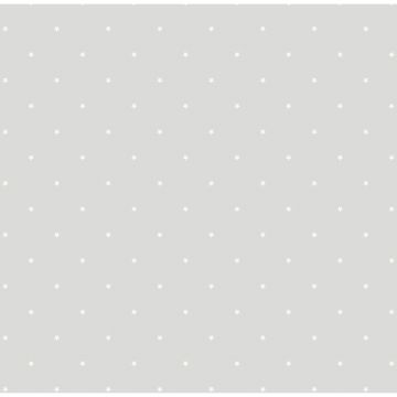 Обои виниловые на флизелине Grandeco (Грандэко) Jack n Rose 2024 10,05х0,53 м (JR 1111)