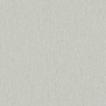 Обои виниловые на флизелине Grandeco (Грандэко) Jack n Rose 2024 10,05х0,53 м (JR 1211)