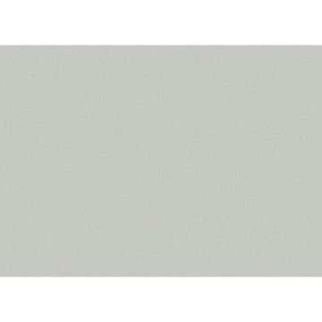 Обои виниловые на флизелине Grandeco (Грандэко) Jack n Rose 2024 10,05х0,53 м (JR 1211)