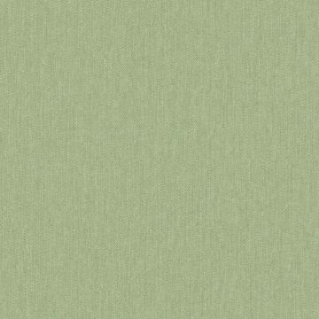 Обои виниловые на флизелине Grandeco (Грандэко) Jack n Rose 2024 10,05х0,53 м (JR 1212)