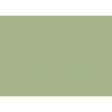 Обои виниловые на флизелине Grandeco (Грандэко) Jack n Rose 2024 10,05х0,53 м (JR 1212)