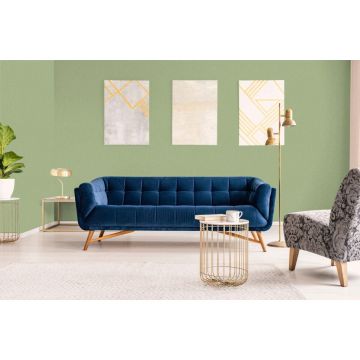 Обои виниловые на флизелине Grandeco (Грандэко) Jack n Rose 2024 10,05х0,53 м (JR 1212)