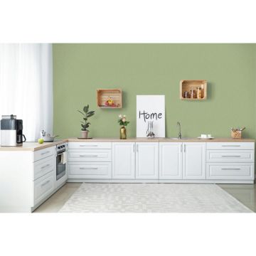 Обои виниловые на флизелине Grandeco (Грандэко) Jack n Rose 2024 10,05х0,53 м (JR 1212)