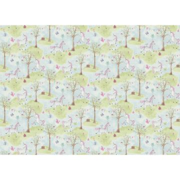 Обои виниловые на флизелине Grandeco (Грандэко) Jack n Rose 2024 10,05х0,53 м (JS 2001)