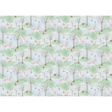 Обои виниловые на флизелине Grandeco (Грандэко) Jack n Rose 2024 10,05х0,53 м (JS 2002)