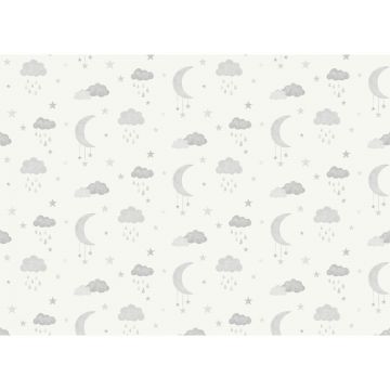 Обои виниловые на флизелине Grandeco (Грандэко) Jack n Rose 2024 10,05х0,53 м (JS 2211)