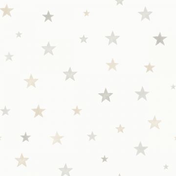 Обои виниловые на флизелине Grandeco (Грандэко) Jack n Rose 2024 10,05х0,53 м (JS 3011)