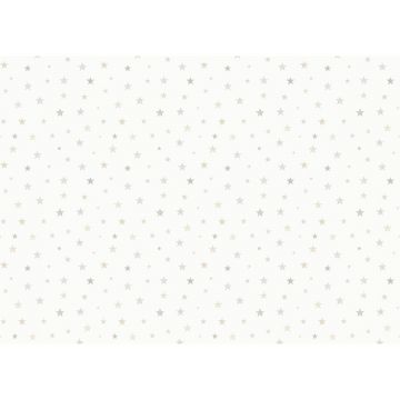 Обои виниловые на флизелине Grandeco (Грандэко) Jack n Rose 2024 10,05х0,53 м (JS 3011)