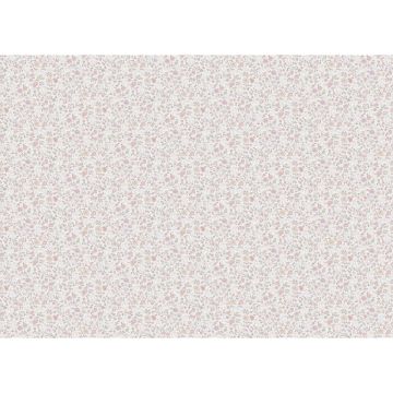 Обои виниловые на флизелине Grandeco (Грандэко) Jack n Rose 2024 10,05х0,53 м (JS 3101)