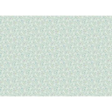 Обои виниловые на флизелине Grandeco (Грандэко) Jack n Rose 2024 10,05х0,53 м (JS 3102)