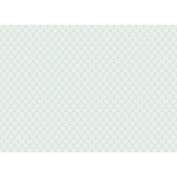 Обои виниловые на флизелине Grandeco (Грандэко) Jack n Rose 2024 10,05х0,53 м (JS 3202)