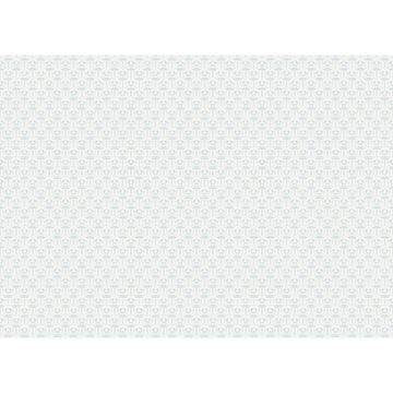 Обои виниловые на флизелине Grandeco (Грандэко) Jack n Rose 2024 10,05х0,53 м (JS 3204)