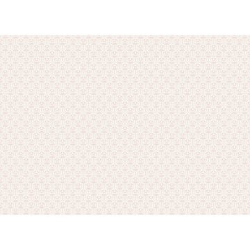 Обои виниловые на флизелине Grandeco (Грандэко) Jack n Rose 2024 10,05х0,53 м (JS 3205)