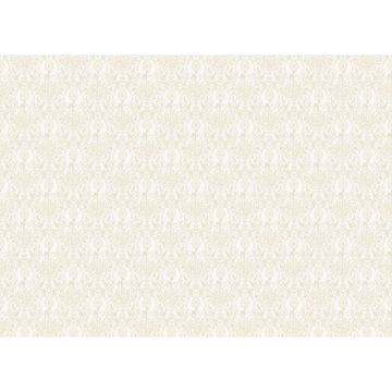 Обои виниловые на флизелине Grandeco (Грандэко) Jack n Rose 2024 10,05х0,53 м (JS 3303)