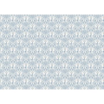 Обои виниловые на флизелине Grandeco (Грандэко) Jack n Rose 2024 10,05х0,53 м (JS 3304)