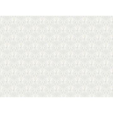 Обои виниловые на флизелине Grandeco (Грандэко) Jack n Rose 2024 10,05х0,53 м (JS 3311)