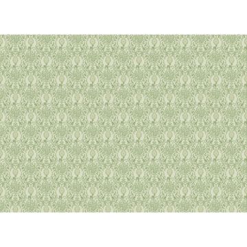 Обои виниловые на флизелине Grandeco (Грандэко) Jack n Rose 2024 10,05х0,53 м (JS 3312)