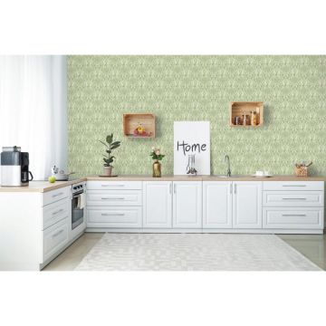 Обои виниловые на флизелине Grandeco (Грандэко) Jack n Rose 2024 10,05х0,53 м (JS 3312)