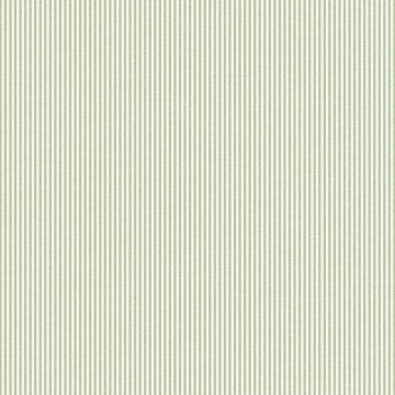 Обои виниловые на флизелине Grandeco (Грандэко) Jack n Rose 2024 10,05х0,53 м (LL-03-12-8)