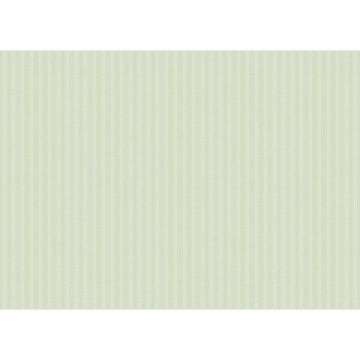 Обои виниловые на флизелине Grandeco (Грандэко) Jack n Rose 2024 10,05х0,53 м (LL-03-12-8)