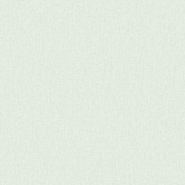 Обои виниловые на флизелине Grandeco (Грандэко) Jack n Rose 2024 10,05х0,53 м (LL-09-12-2)