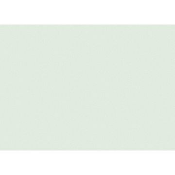 Обои виниловые на флизелине Grandeco (Грандэко) Jack n Rose 2024 10,05х0,53 м (LL-09-12-2)