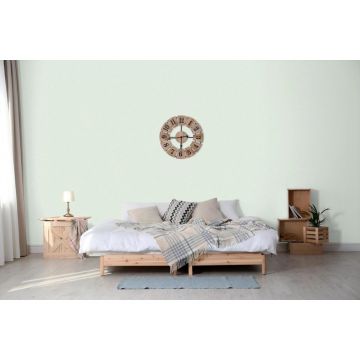 Обои виниловые на флизелине Grandeco (Грандэко) Jack n Rose 2024 10,05х0,53 м (LL-09-12-2)