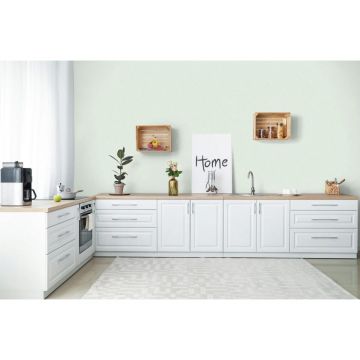 Обои виниловые на флизелине Grandeco (Грандэко) Jack n Rose 2024 10,05х0,53 м (LL-09-12-2)